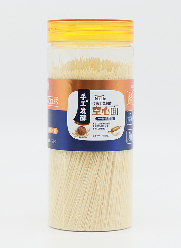  ���V���ֹ��l(f��)�Ϳ����� ��(j��ng)��ԭζ