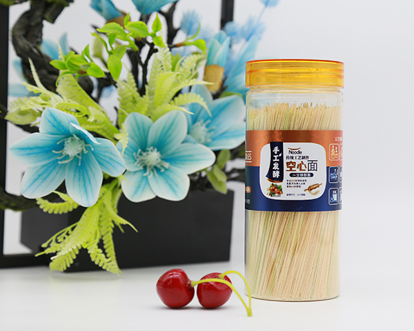 ���V���ֹ��l(f��)�Ϳ�����ȫ�����У��漚�п���ڻ�ā