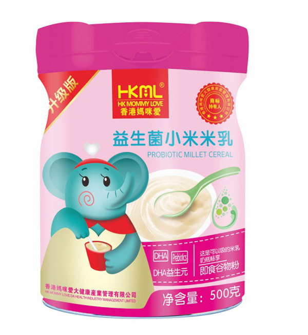 香港媽咪愛益生菌小米米乳 DHA益生元.jpg 香港媽咪愛益生菌小米米乳 DHA益生元.jpg