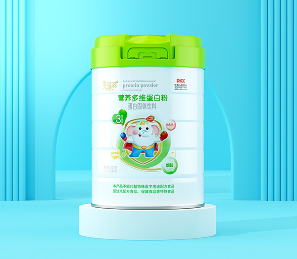 英蓓滋營(yíng)養(yǎng)多維蛋白粉.jpg 英蓓滋營(yíng)養(yǎng)多維蛋白粉.jpg