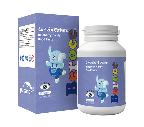  ���mϲ�{(l��n)ݮ�~�S����Ƭ