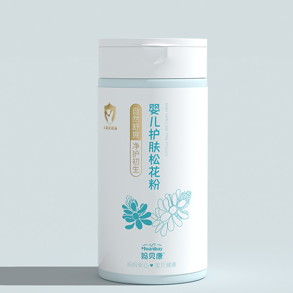 媽貝康嬰兒護(hù)膚松花粉.jpg 媽貝康嬰兒護(hù)膚松花粉.jpg