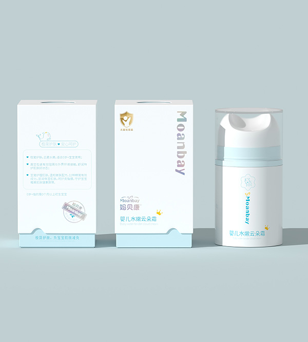 ��ؐ���냺ˮ���ƶ�˪,Ʒ�|(zh��)���u����o�n