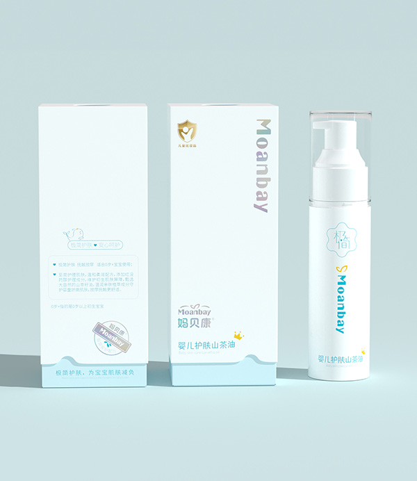 媽貝康嬰兒護(hù)膚山茶油.jpg 媽貝康嬰兒護(hù)膚山茶油.jpg
