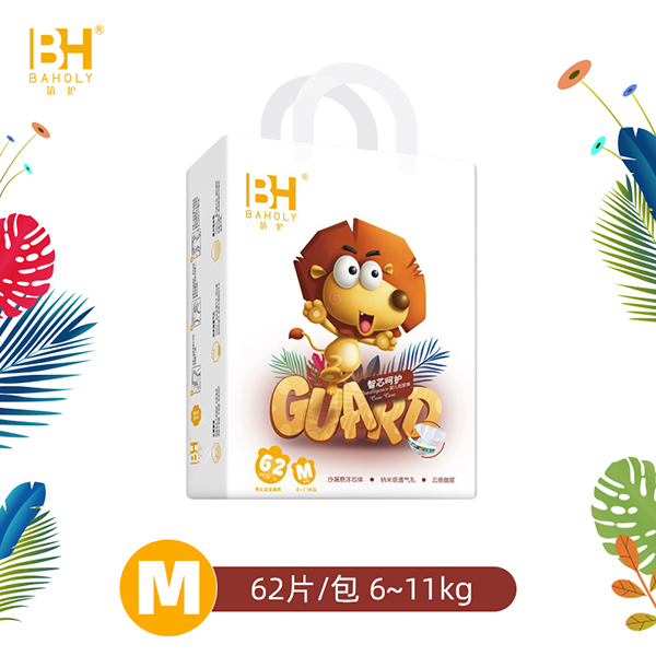 �Ĵ�������׌���x����o��о���o�냺����ѝ�����������r