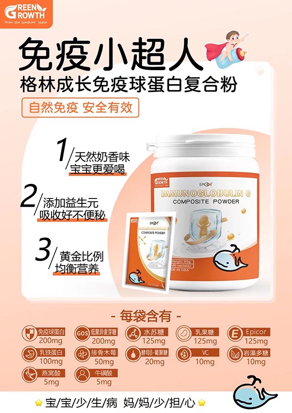  ���ֳ��L�����򵰰׏�(f��)�Ϸ�2