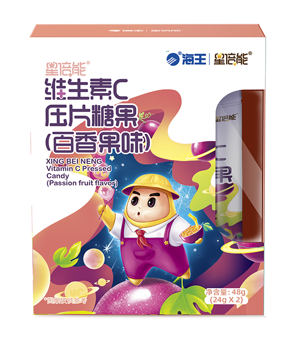 �����Ǳ��ܾS����C��Ƭ�ǹ� 2ƿ�b.jpg