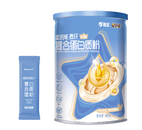 �����Ǳ��܏�(f��)�ϵ����|(zh��)��