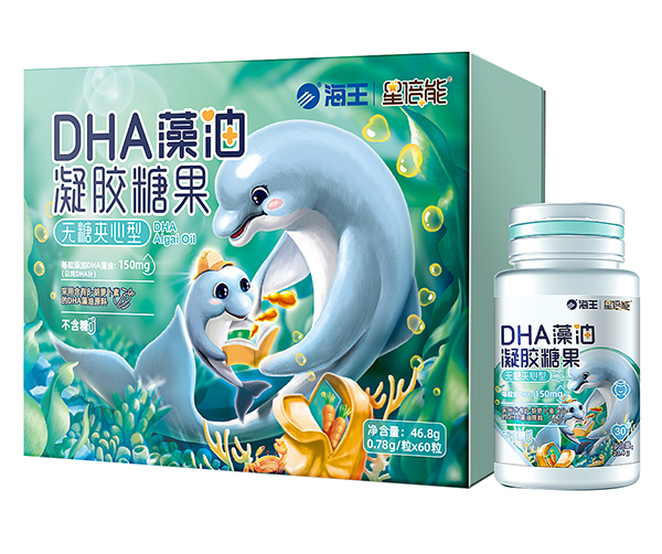 �����Ǳ���DHA�������z�ǹ����S��棩