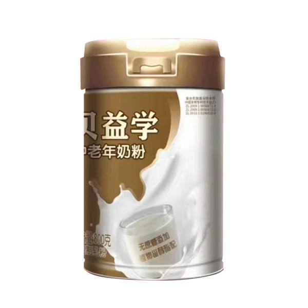 貝益學中老年奶粉.jpg 貝益學中老年奶粉.jpg
