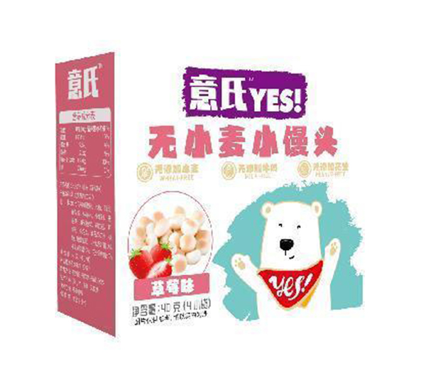 ���ϟo(w��)С��С�z�^ ��ݮζ.jpg