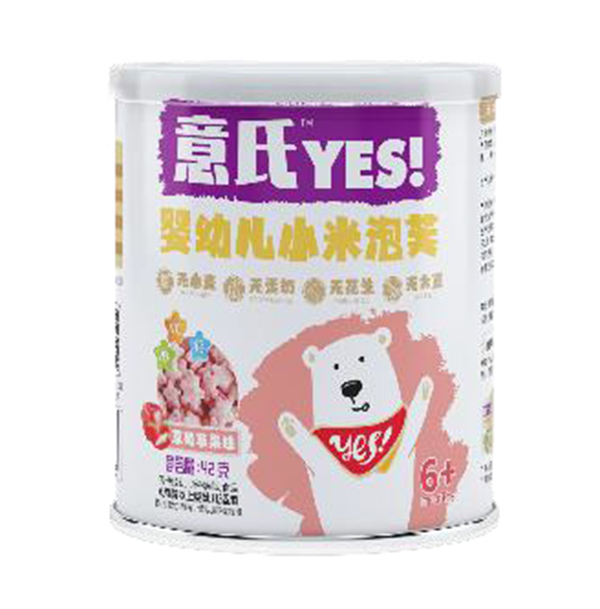 ���ϋ��׃�С����ܽ ��ݮ�O��ζ