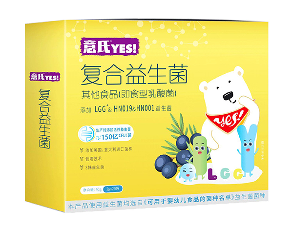  ���Ϗͺ�������