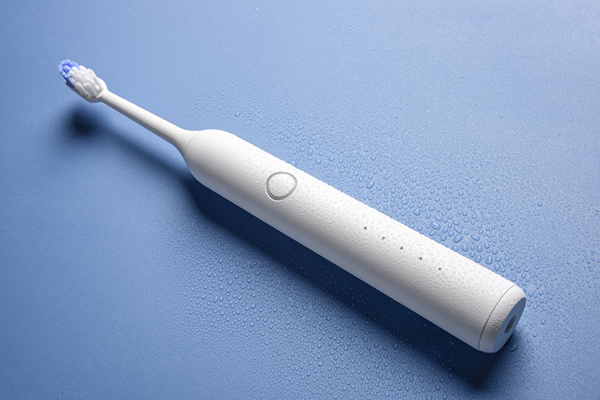 益牙樂聲波電動(dòng)牙刷產(chǎn)品展示 (3).jpg