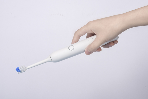 益牙樂聲波電動(dòng)牙刷產(chǎn)品展示 (9).jpg