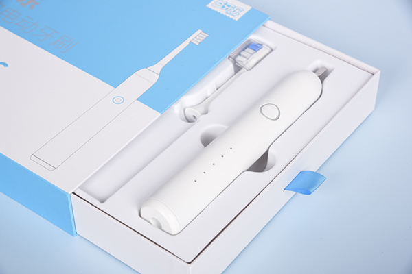 益牙樂聲波電動(dòng)牙刷產(chǎn)品展示 (10).jpg