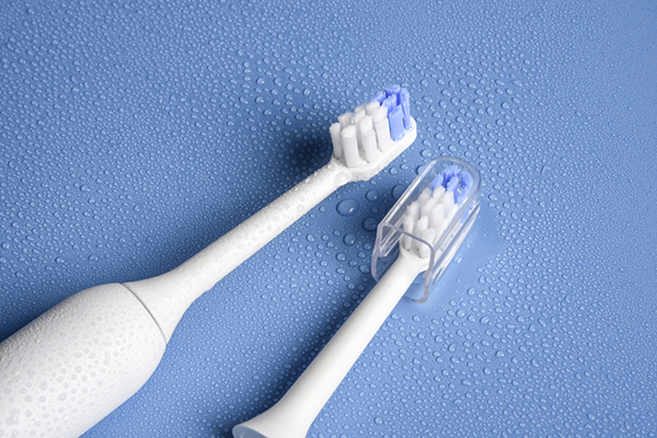 益牙樂聲波電動(dòng)牙刷產(chǎn)品展示 (4).jpg