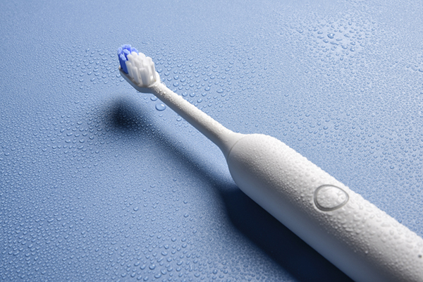 益牙樂聲波電動(dòng)牙刷產(chǎn)品展示 (5).jpg