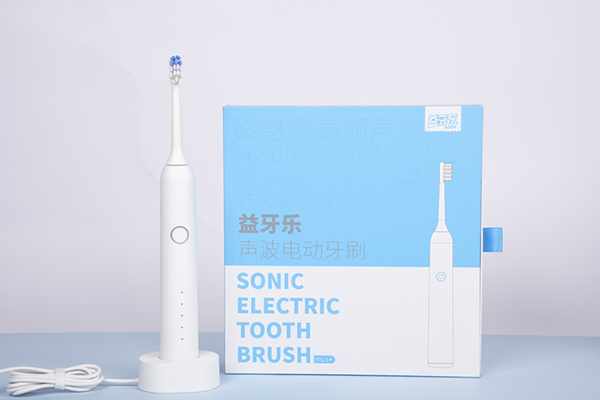 益牙樂聲波電動(dòng)牙刷.jpg