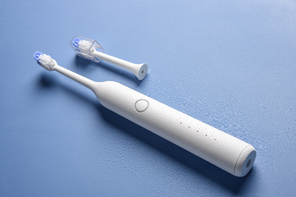 益牙樂聲波電動(dòng)牙刷產(chǎn)品展示 (6).jpg