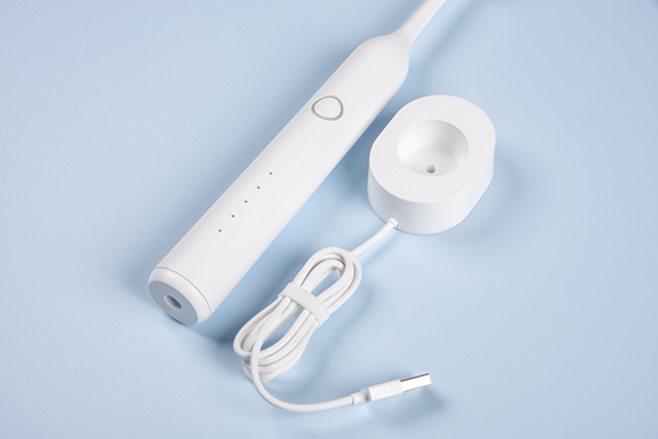 益牙樂聲波電動(dòng)牙刷產(chǎn)品展示 (7).jpg