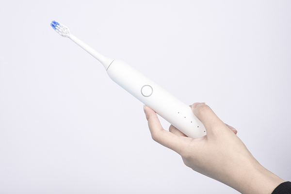 益牙樂聲波電動(dòng)牙刷產(chǎn)品展示 (8).jpg