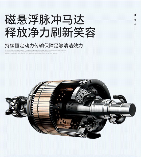 益牙樂聲波電動(dòng)牙刷詳情 (5).jpg