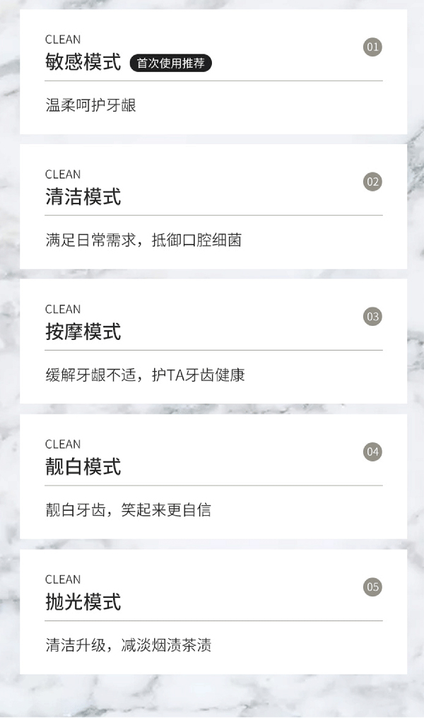 益牙樂聲波電動(dòng)牙刷詳情 (7).jpg