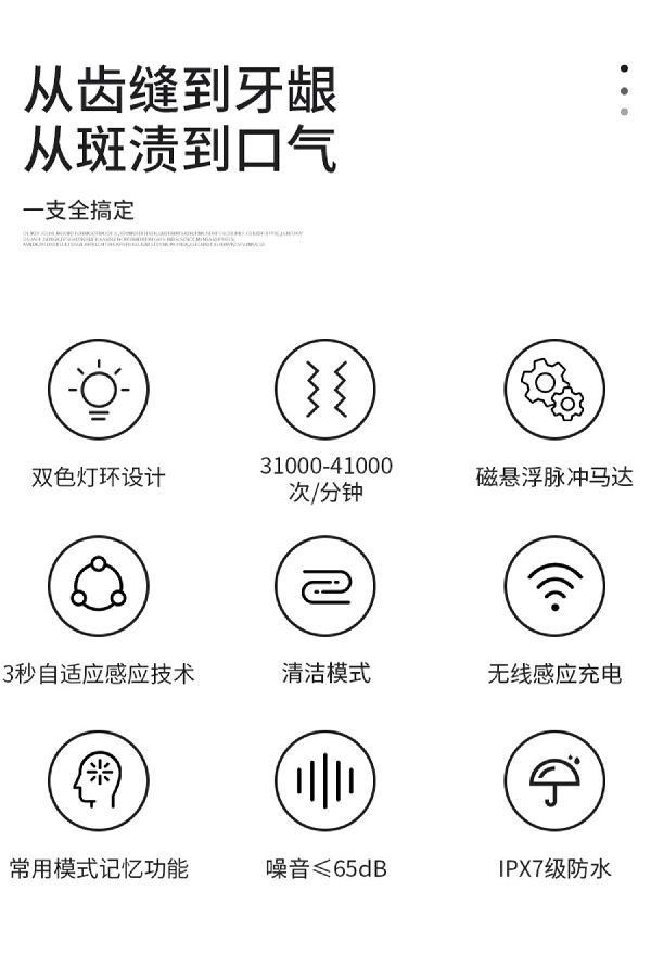 益牙樂聲波電動(dòng)牙刷詳情 (3).jpg