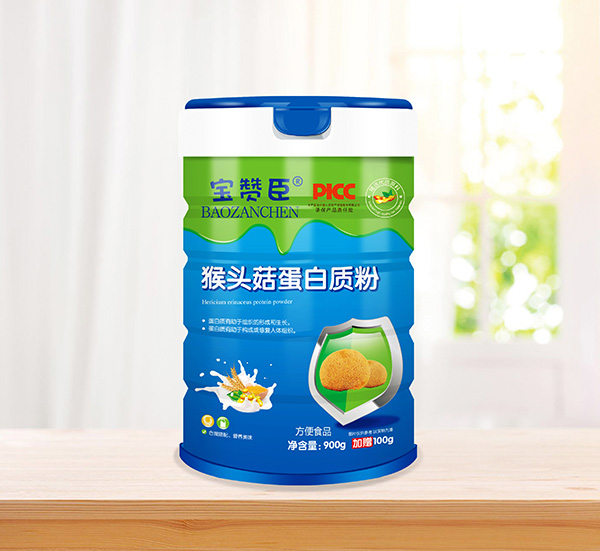 寶贊臣猴頭菇蛋白質粉.jpg 寶贊臣猴頭菇蛋白質粉.jpg