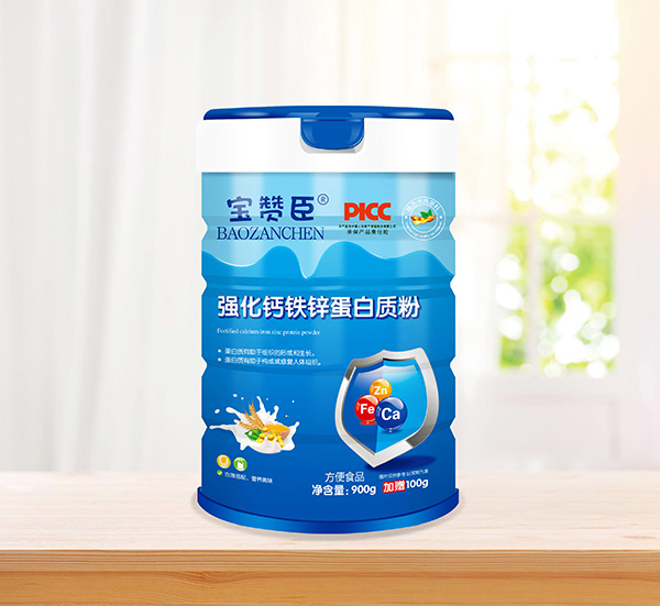 寶贊臣強化鈣鐵鋅蛋白質(zhì)粉.jpg 寶贊臣強化鈣鐵鋅蛋白質(zhì)粉.jpg