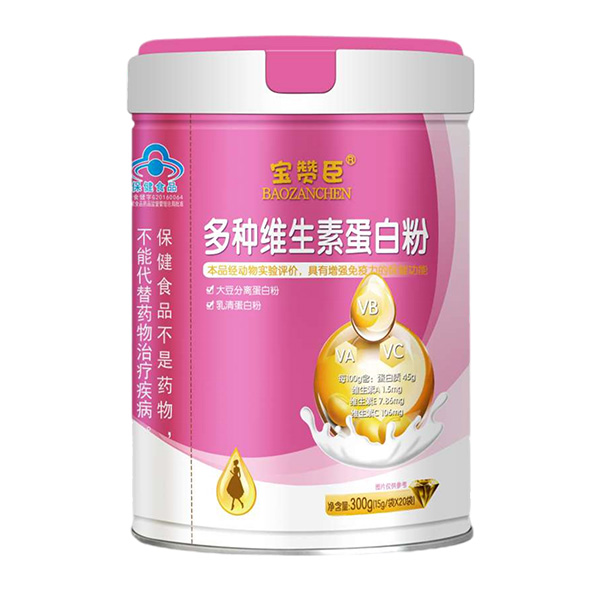  ��ٝ����N�S���ص��׷�