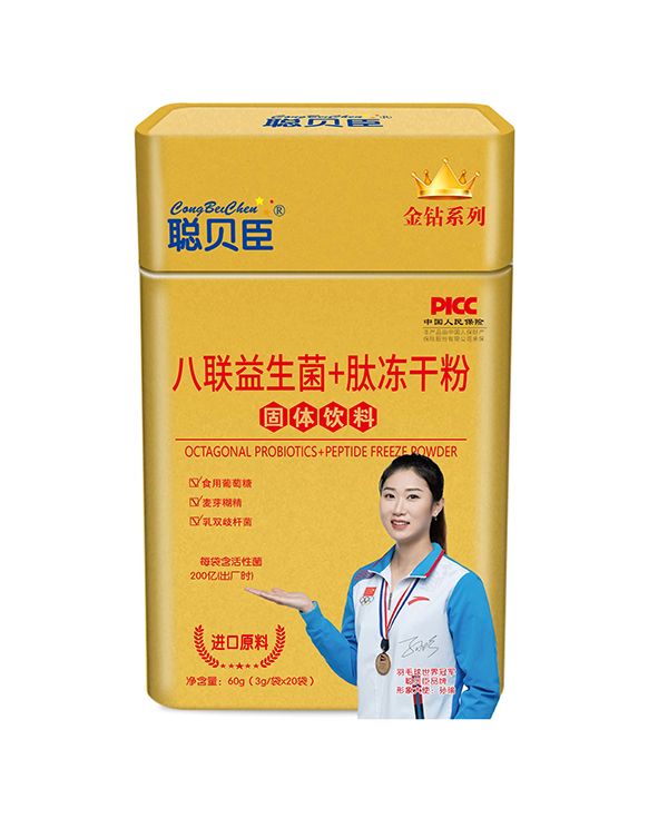 ؐ����������+�ă��ɷ� �M��ԭ��200�|���Ծ�