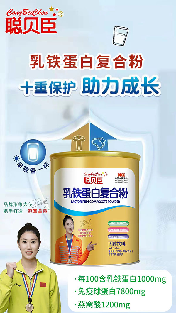 ���F���׏ͺϷ����� ؐ���������������̙C