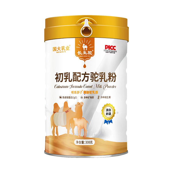 ��(gu��)����I(y��)�����䷽���۽K����؛�����e(cu��)�^(gu��)