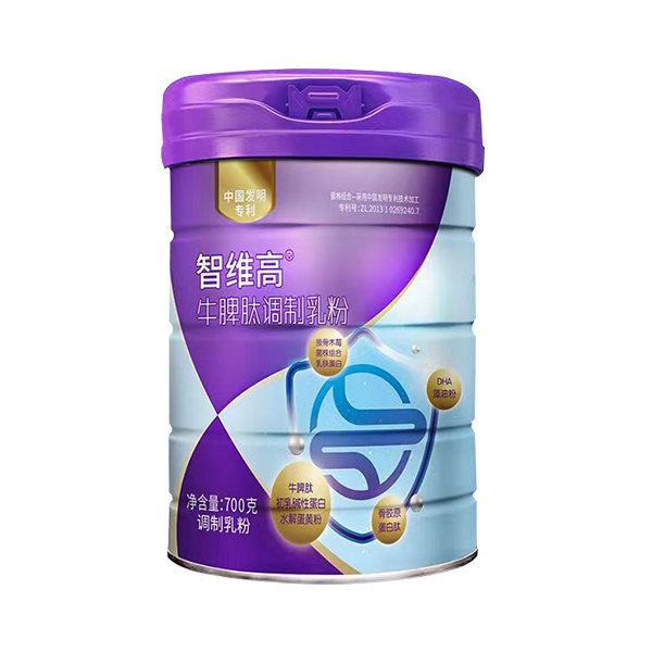 智維高牛脾肽調(diào)制乳粉.jpg