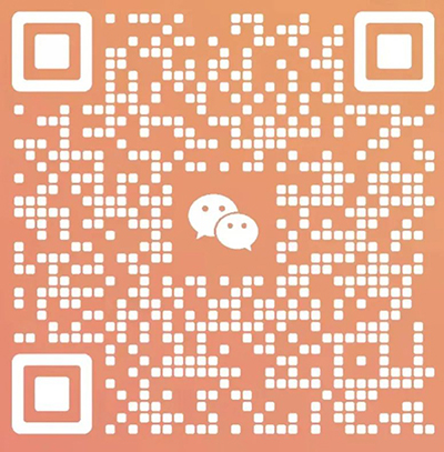 海王星倍能嬰童營(yíng)養(yǎng)品24.jpg 海王星倍能嬰童營(yíng)養(yǎng)品24.jpg