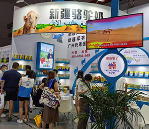  չ���F(xi��n)��1