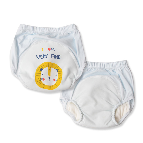 嬰兒成長褲 (32).jpg