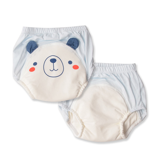 嬰兒成長褲 (33).jpg