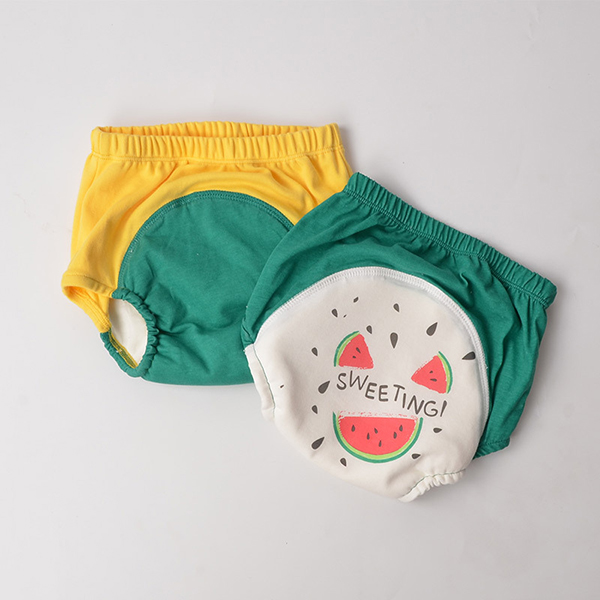 嬰兒成長褲 (34).jpg