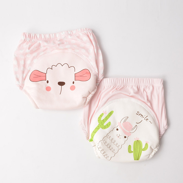 嬰兒成長褲 (27).jpg