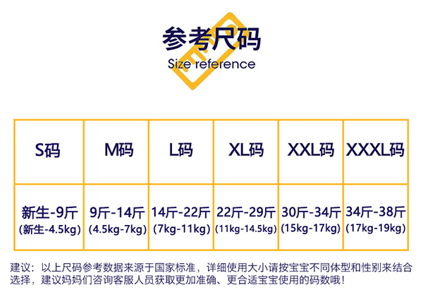 樂(lè)透嬰兒拉拉褲 (2).jpg