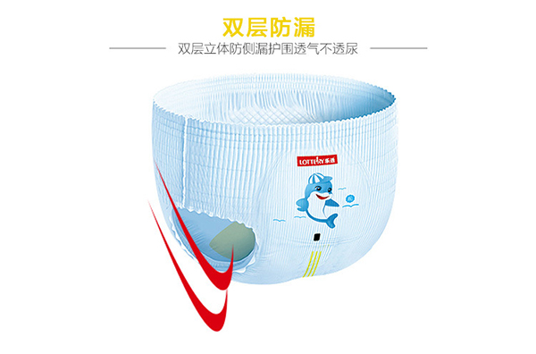 樂(lè)透嬰兒拉拉褲 (10).jpg