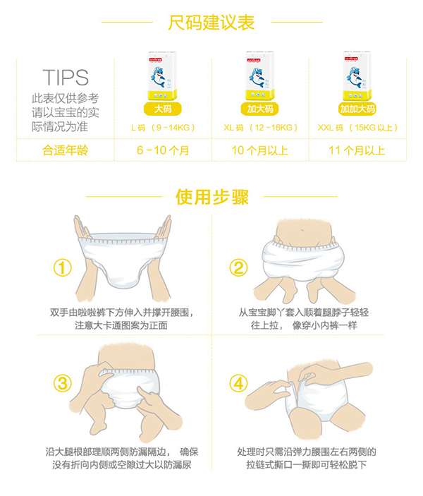 樂(lè)透嬰兒拉拉褲 (12).jpg