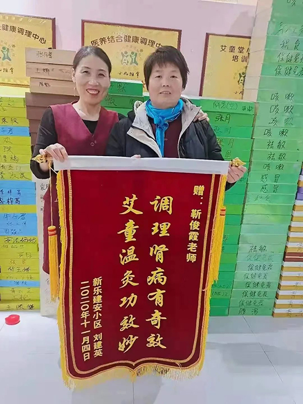 ��ͯ�� (4).jpg