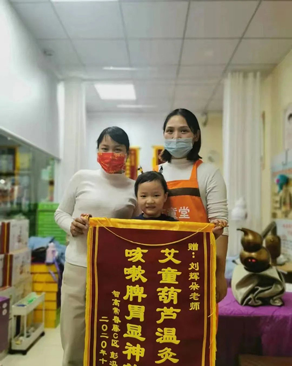 ��ͯ�� (9).jpg