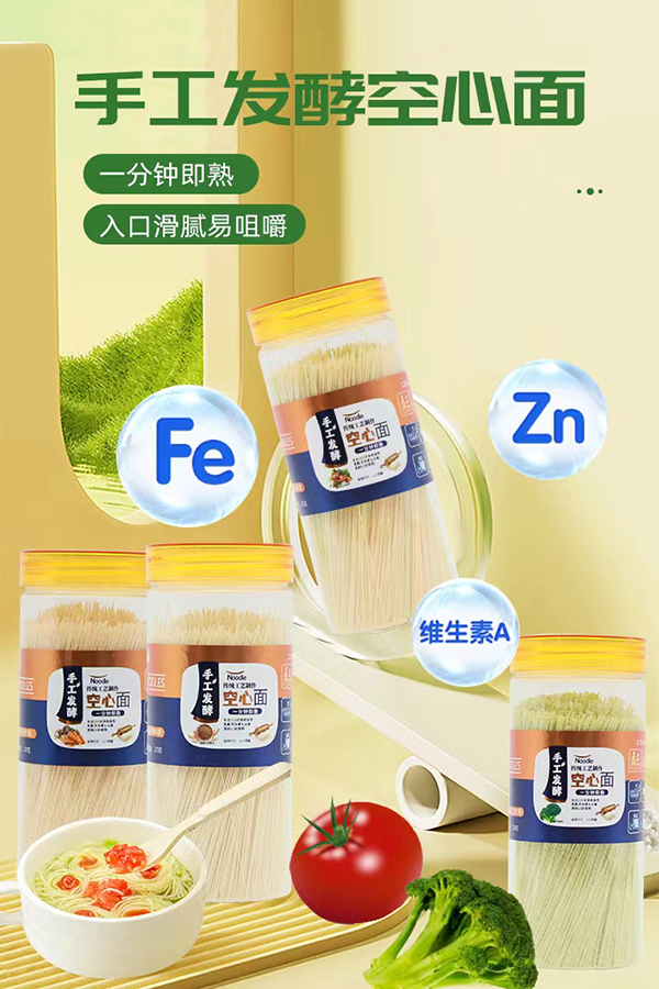 ���V���ֹ��l(f��)�Ϳ�������������һ��犼��������������𱬸����̳�ĸ��꣡