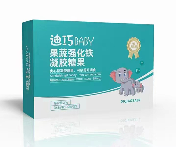 迪巧BABY果蔬強化鐵凝膠糖果.jpg 迪巧BABY果蔬強化鐵凝膠糖果.jpg