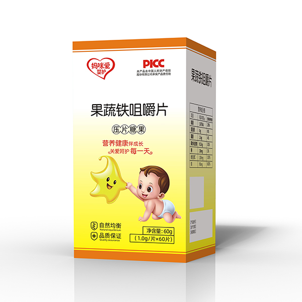 媽咪愛嬰護果蔬鐵咀嚼片.jpg 媽咪愛嬰護果蔬鐵咀嚼片.jpg